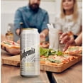 thumbnail image 3 of Heineken, Bohemia Cristal, Cerveza, 24 Latas De 473Ml, 3 of 5