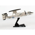 thumbnail image 6 of Daron PS5379-1 Postage Stamp E-2C Hawkeye Vaw-116 Sun Kings, 6 of 10
