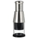 thumbnail image 1 of Ajo de prensas de ajo sección giratoria prensado de ajo cortador triturador cocina gadget, 1 of 5