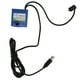 thumbnail image 5 of Bomba de Fuente de Mascotas para Tomar una Bomba de dispensador de Agua de Gato USB USB Con Luz Led para Beber para Mascotas, 5 of 7