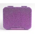 thumbnail image 1 of Bento Box For Kids, Lunch Box Kids, Kids Bento Lunch Box, Toddler Lunch Box for Daycare, Kids Lunch Box Containers for School, 1 of 5