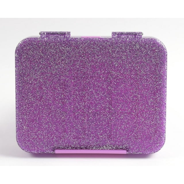 Bento Box For Kids, Lunch Box Kids, Kids Bento Lunch Box, Toddler Lunch Box for Daycare, Kids Lunch Box Containers for School