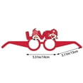 birthday-party-decorations-for-women-party-dec-memorial-day-event