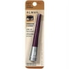 Almay Intense I-Color Liquid Eye Liner, 021 Purple Amethyst, 0.08 Fl Oz