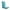 Sky Blue, variant on Tyidzon Dining Chair Slipcover, High Stretch Removable Washable Chair Seat Protector Cover for Home Party Hotel Wedding Ceremony