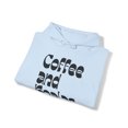 thumbnail image 4 of Koala Lover Owner 70s Mom 1970s Dad Hoodie, Gifts, Hooded Sweatshirt, 4 of 4