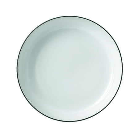 Bread Street Pasta Bowl, 9