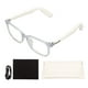 thumbnail image 3 of Gafas estéreo de gafas inteligentes con altavoz abierto resistente al agua IP67 para conducir, 3 of 8