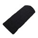 thumbnail image 1 of Bache de Dormir Para Acampar, Saco de Dormir Ligero Diseño Ergonímico Con Bolsa de Almacenamiento para Mochileros, 1 of 7