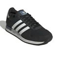 thumbnail image 2 of Ad-id-as Originals USA 84 Sneakers Men US 6.0 Casual Athletic Shoes no113, 2 of 6