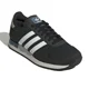 thumbnail image 2 of Adi - das Originals USA 84 Sneakers Men US 6.0 Casual Athletic Shoes no113, 2 of 6