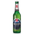 thumbnail image 2 of Bière Beck’s sans alcool, 2 of 4