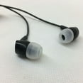thumbnail image 2 of PBPBOX Phone Earphone Black Wired in-Ear Earbud for Clear Sound and Easy Portability, 2 of 8