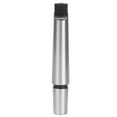 thumbnail image 2 of Drill Chuck Arbor Adapter, Manganese Steel MT2 To JT33 Adapter Non Corrode Portable High Hardness Professional  For Milling Machine, 2 of 8