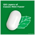 thumbnail image 2 of Pack of 2 Tic Tac Fresh Breath Mints, Freshmint, Bulk Hard Candy Mints, 1.7 oz Pack, 2 of 5