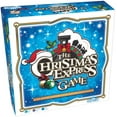 thumbnail image 1 of The Christmas Express Game, 1 of 2