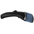 thumbnail image 2 of Magnum FORCE Stage-2 Cold Air Intake System w/ Pro 5R Filter, 2 of 5