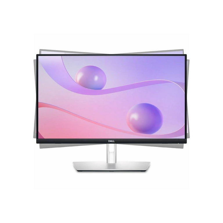 Amazon.com: Dell 24 P2424HT 23.8