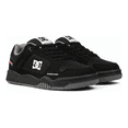 thumbnail image 2 of TENIS DC SHOES HOMBRE NEGRO DC APEX 265 MX000018BKR negro 28, 2 of 3