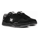 thumbnail image 2 of TENIS DC SHOES HOMBRE NEGRO DC APEX 265 MX000018BKR negro 27, 2 of 3