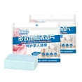 thumbnail image 1 of Deep Stain Removal Floor Cleaner Sheets Number Of Pieces Decontamination Floor Cleaner Sheets Mopping Papers Tile, 1 of 4