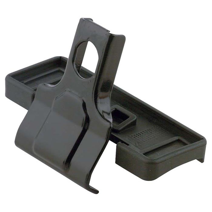 Thule Traverse Rack Attack by Thule