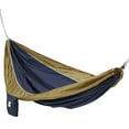 thumbnail image 4 of Hammaka Parachute Nylon Camping Hammock, 4 of 4