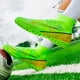 thumbnail image 5 of Deportivas Botas Fútbol Rugby Ligeras para Hombres Y Mujeres, 5 of 9