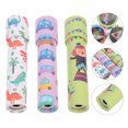 thumbnail image 5 of 3Pcs Children Kaleidoscope Paper Kaleidoscopes Early Educational Toy Kids Scientific Toy (Random Style), 5 of 5