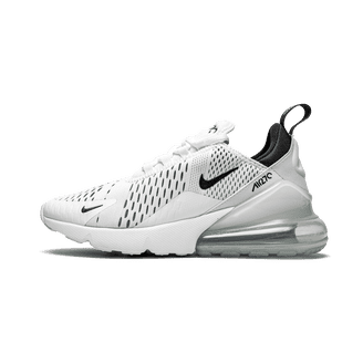 NIKE MENS Free Metcon 6  display picture 3