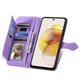 thumbnail image 4 of Funda billetera anti-golpes para GANGXUN MOTO G73 , ideal para día a día y trabajo, 4 of 5