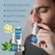 thumbnail image 5 of Spray de apoyo respiratorio y pulmonar natural, calmante para la congestión y la dificultad para respirar, acción rápida, 20 ml, 5 of 5