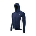 thumbnail image 1 of Tyr Alliance Victory Warm Up Jacket Male, 1 of 1