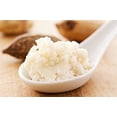 thumbnail image 3 of Manteca de karité SmellGood SOFT & CREAMY 946ml, 3 of 6