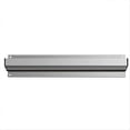 thumbnail image 1 of 50cm Alloy Kitchen Organizer Ticket Paper Tab Clip, 1 of 5