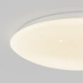 thumbnail image 3 of Empress LED Ceiling Light, 3 of 6