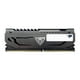 thumbnail image 2 of Memoria Patriot Viper Steel DDR4, PC4-25600 3200MHz , CL16, 8 GB. Patriot PVS48G320C6, 2 of 5