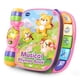 thumbnail image 1 of Libro de Rimas Musicales Vtech Color Rosa VTech, 1 of 7