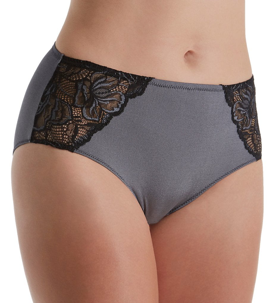 Bali  Womens Lace Desire Hipster