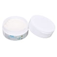 thumbnail image 1 of Teeth Whitening Powder, Portable Breath Freshening Mild Tooth Powder Mint  for Home Travel, 1 of 7