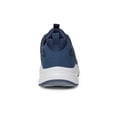 thumbnail image 4 of Skechers Men's Sequoia Slip-On Athletic Shoe, Wide Width Available, 4 of 5
