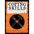 thumbnail image 1 of Coping Skills: Tools and Techniques for Every Stressful Situation (5 Minute Therapy), 1 of 2