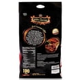 thumbnail image 7 of TNI King Coffee 3 in 1 Instant Vietnamese Coffee, 100 Single Serve Packets - Individual Pocket Size Sachet Sticks - Blended with Coffee, Cream Powder and Sugar - Bulk Size Pack, 7 of 7