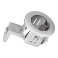 thumbnail image 2 of Parking Sensor Bracket, Parking Sensor Retainer Bracket Holder For RX350 3.5L 89341 33100 A0, 2 of 8