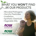 thumbnail image 3 of NOW Foods Lavender Oil, 4 Fluid Ounce, 3 of 4