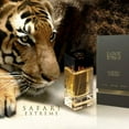 thumbnail image 4 of Safari Extreme EDP- 75 ML (2.5 oz) by Abdul Samad Al Qurashi, 4 of 6