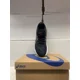 thumbnail image 4 of ASICS GEL EXCITE 9 Women's NEW Medium Width, 4 of 5