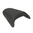 thumbnail image 1 of Pillion,Motorcycle Rear Seat Passenger Passenger Seat Motorcycle Back Seat Built for the Future, 1 of 5