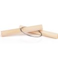 thumbnail image 3 of Pottery Mud Cutter Modeling Tools Playdough Accessories 12 Pcs Cutting Supplies Portable, 3 of 6