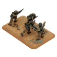 thumbnail image 5 of Flames of War: American Assault Company (Late-War), 5 of 8